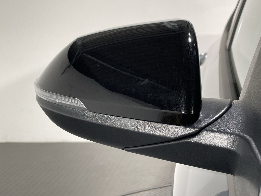 Hyundai Kona 1.0T 115 N Line S Black #11