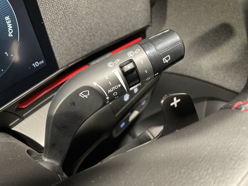 Hyundai Kona 1.0T 115 N Line S Black #39