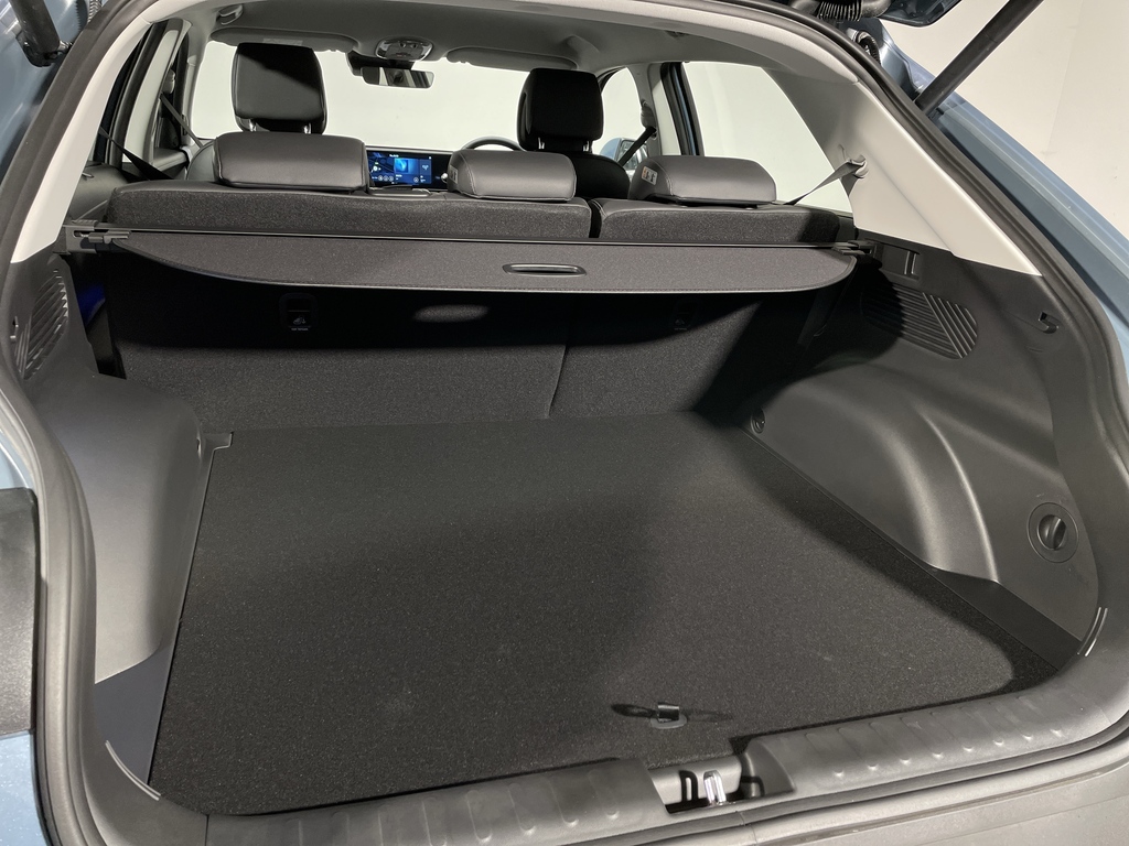 Hyundai Ioniq 5 84Kwh Ultimate Awd #41