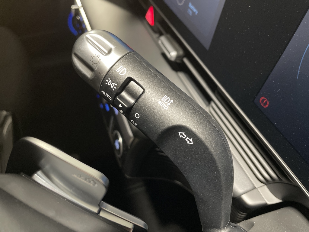 Hyundai Ioniq 5 84Kwh Ultimate Awd #36