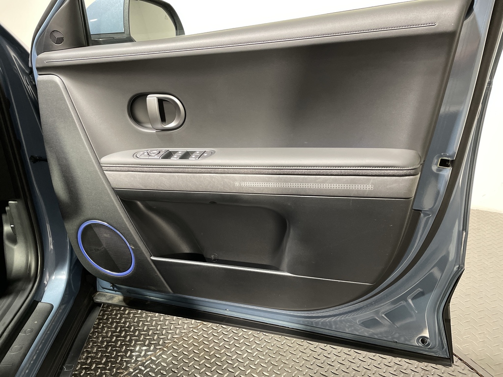 Hyundai Ioniq 5 84Kwh Ultimate Awd #31