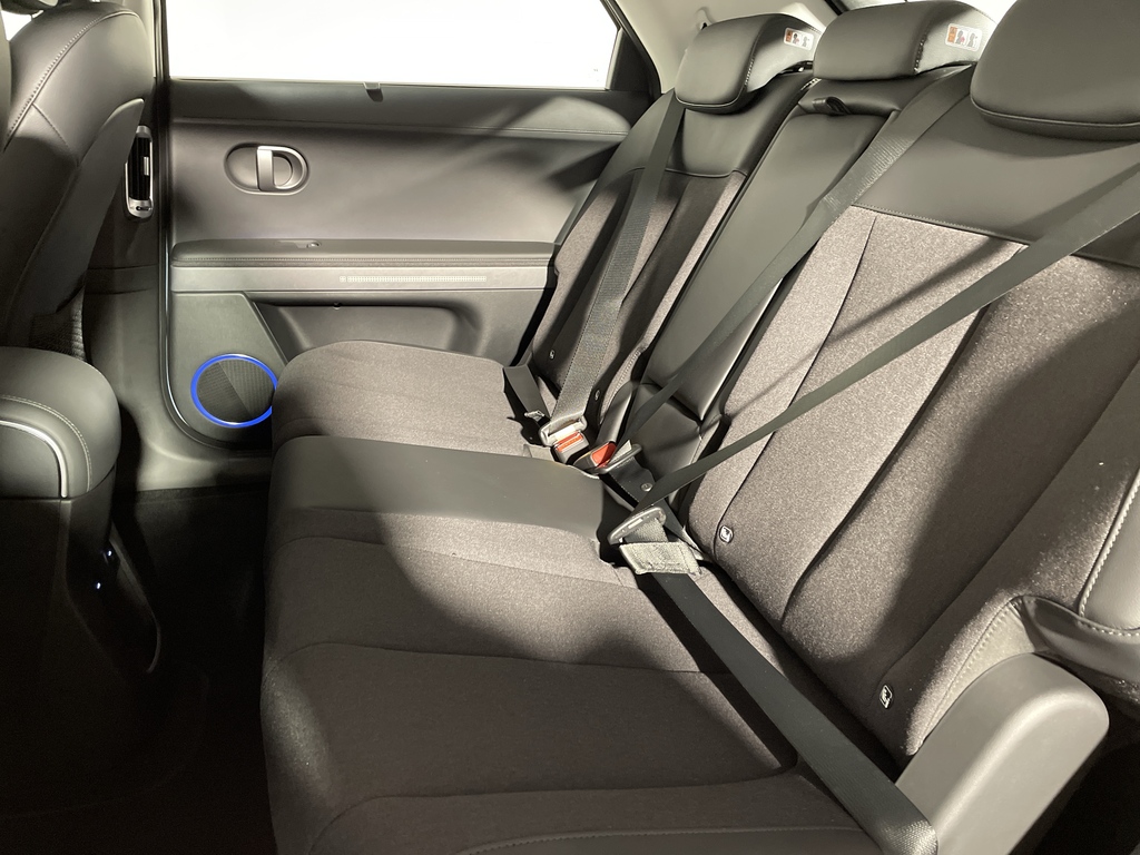 Hyundai Ioniq 5 84Kwh Ultimate Awd #16