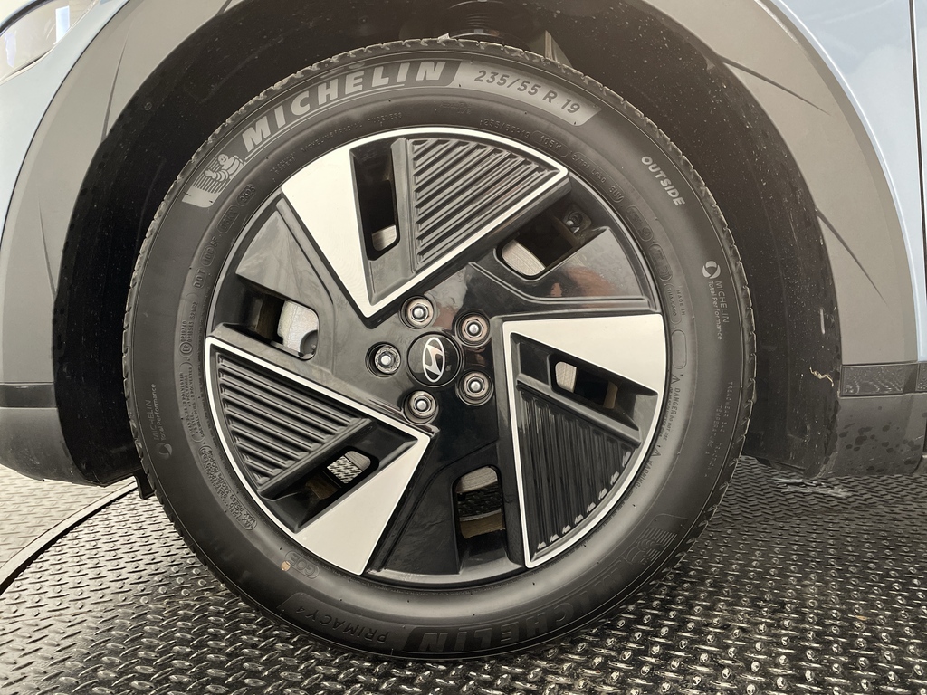 Hyundai Ioniq 5 84Kwh Ultimate Awd #46