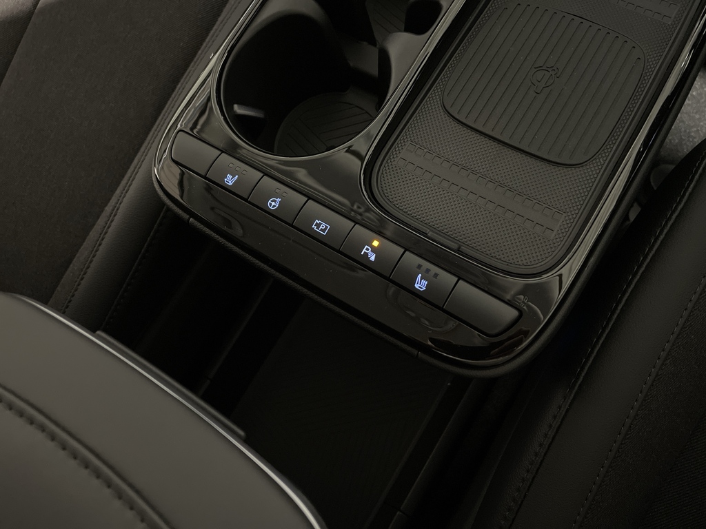 Hyundai Ioniq 5 84Kwh Ultimate Awd #27