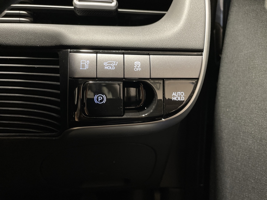 Hyundai Ioniq 5 84Kwh Ultimate Awd #40