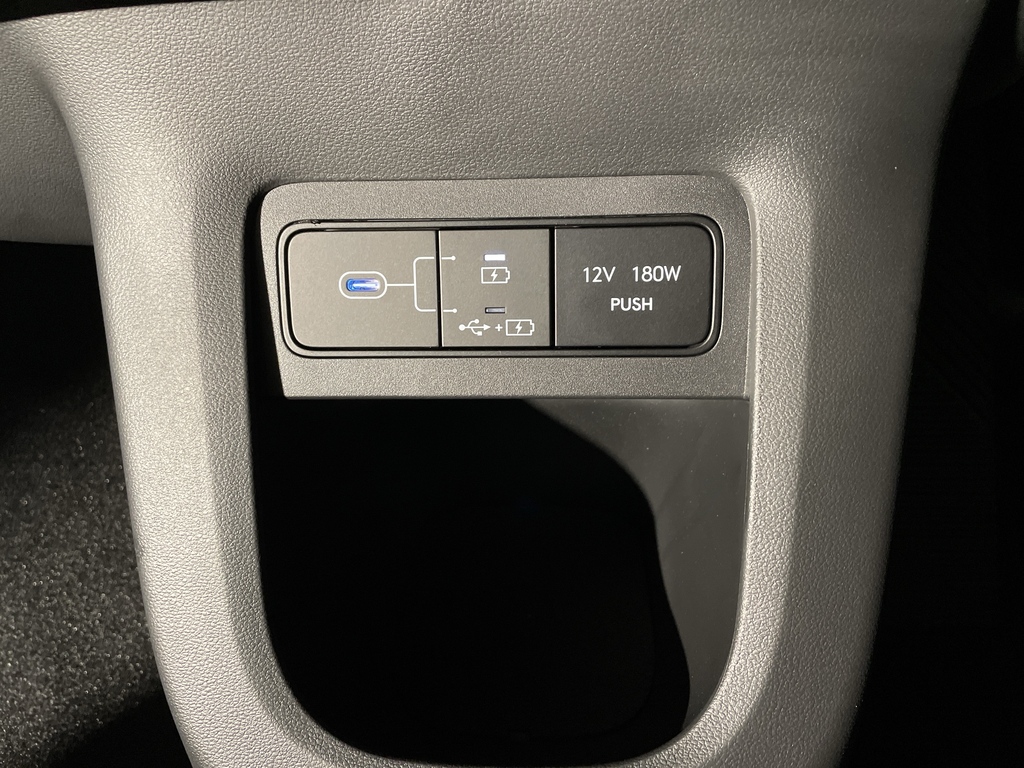 Hyundai Ioniq 5 84Kwh Ultimate Awd #26
