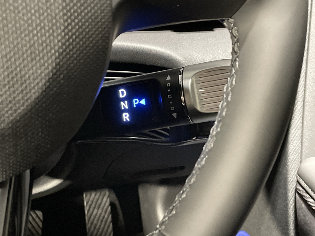 Hyundai Ioniq 5 84Kwh Ultimate Awd #30
