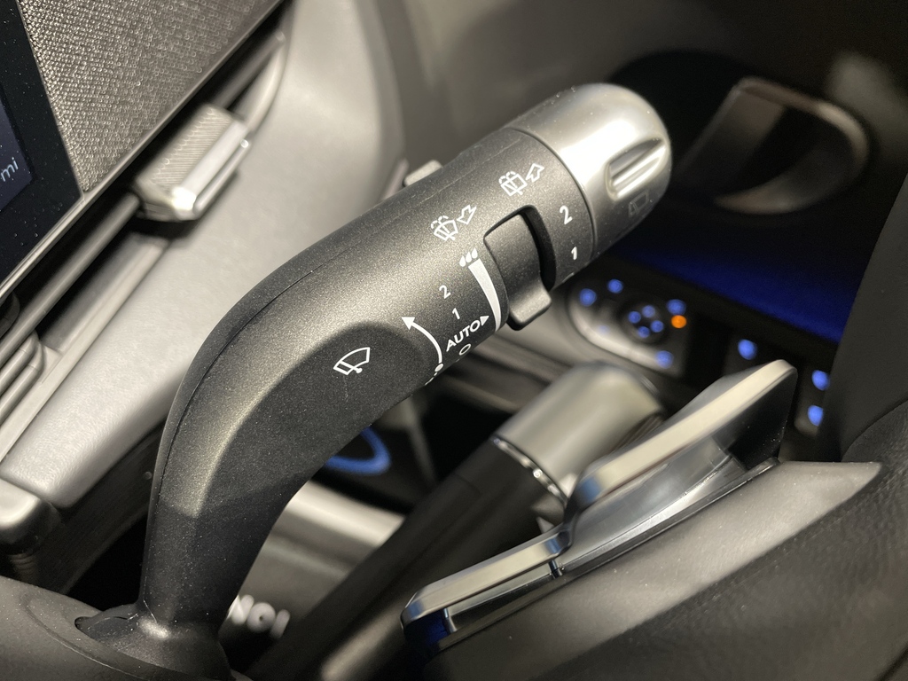 Hyundai Ioniq 5 84Kwh Ultimate Awd #37