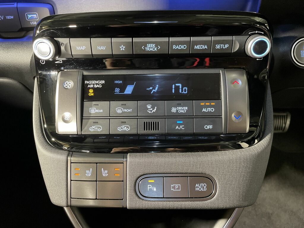 Hyundai Inster Inster 85Kw Cross 49Kwh  #33