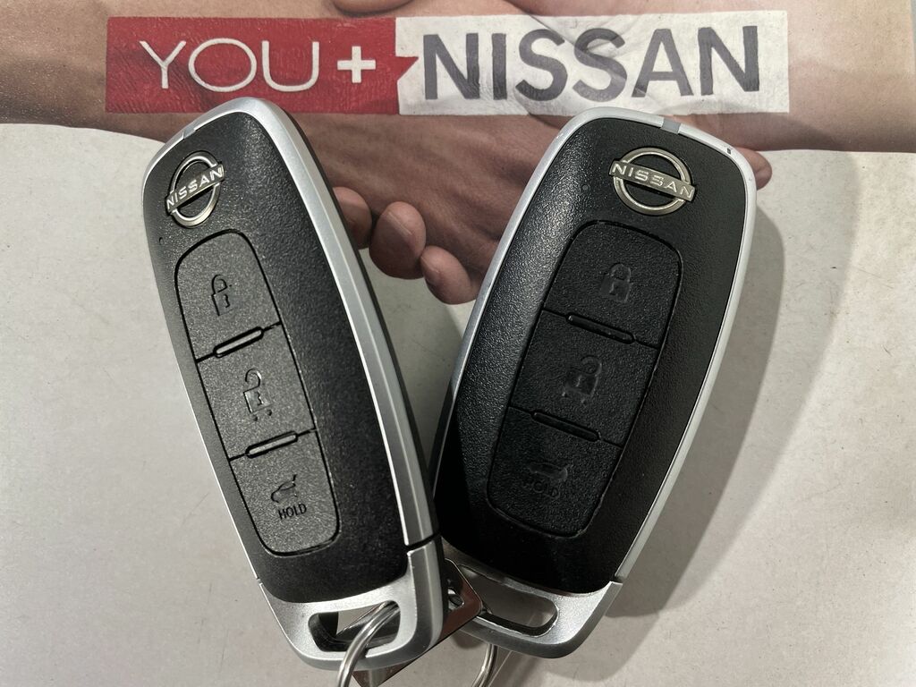 Nissan Qashqai 1.3 Dig-t Mh 158 N-connecta Xtronic Black #49