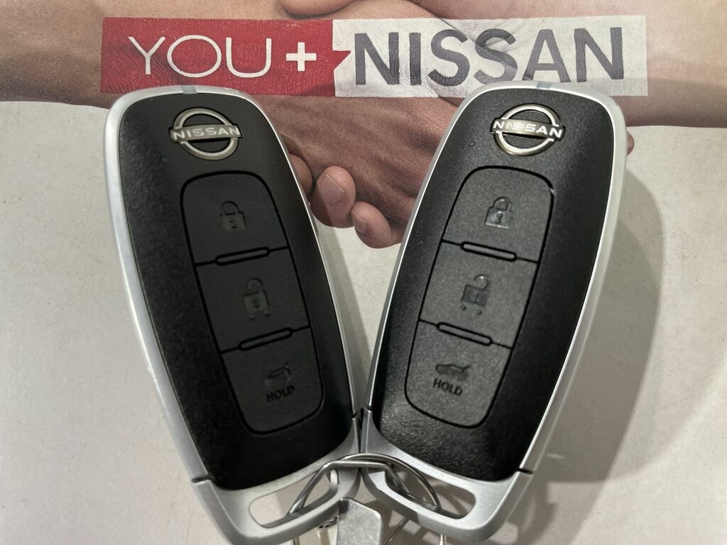 Nissan Qashqai 1.3 Dig-t Mh 158 N-connecta Glass Rf Xtronic Blue #49