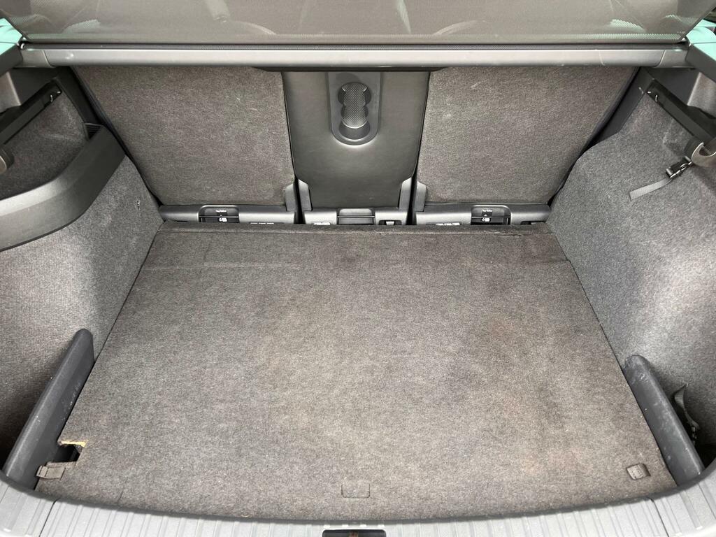 Skoda Karoq 1.0 Tsi 110 Se L Grey #53