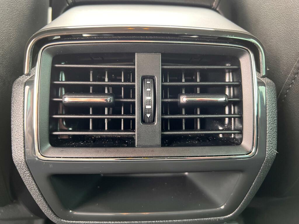 Skoda Karoq 1.0 Tsi 110 Se L Grey #50