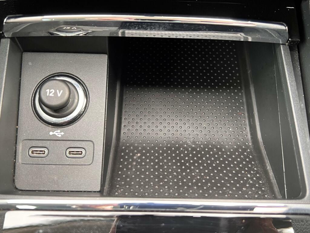 Skoda Karoq 1.0 Tsi 110 Se L Grey #32
