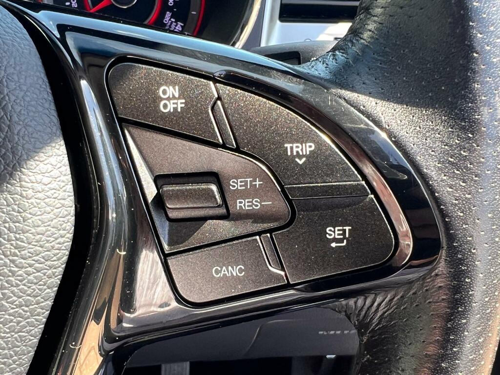SsangYong Tivoli 1.6L Ultimate Silver #32