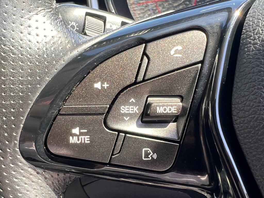 SsangYong Tivoli 1.6L Ultimate Silver #31