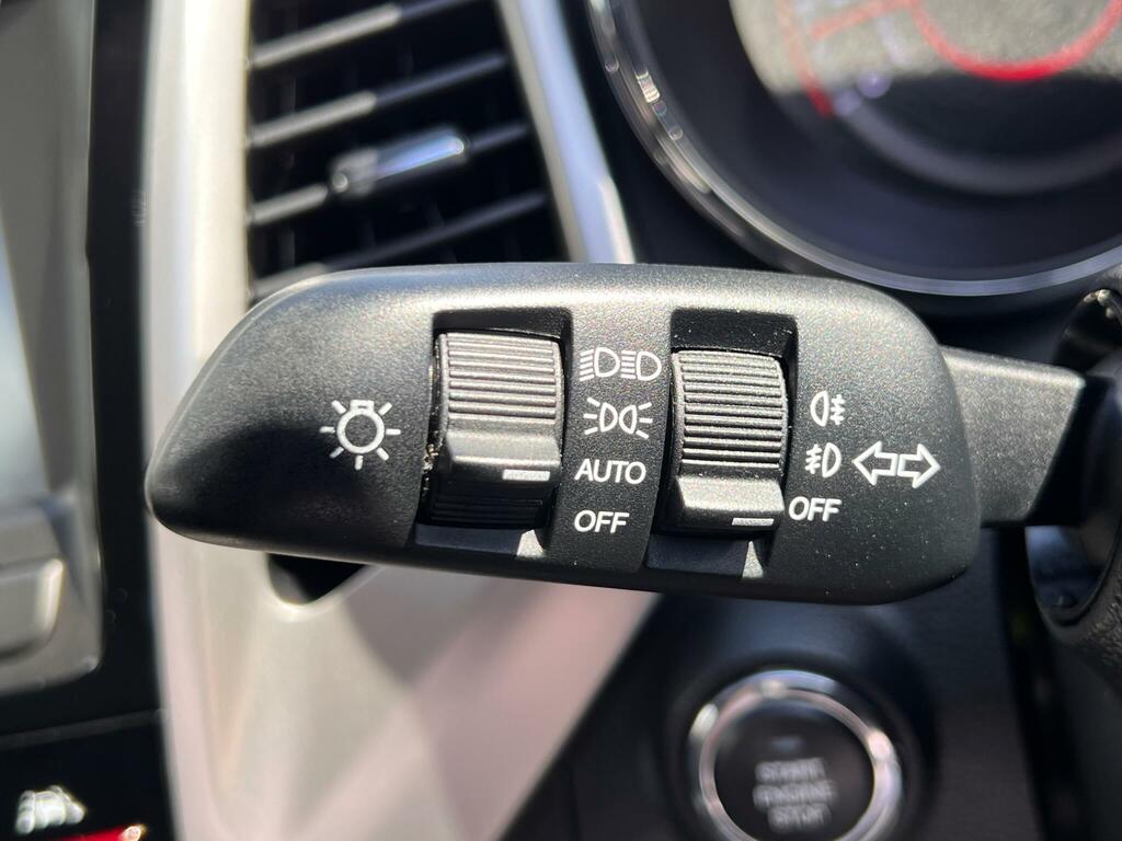 SsangYong Tivoli 1.6L Ultimate Silver #30