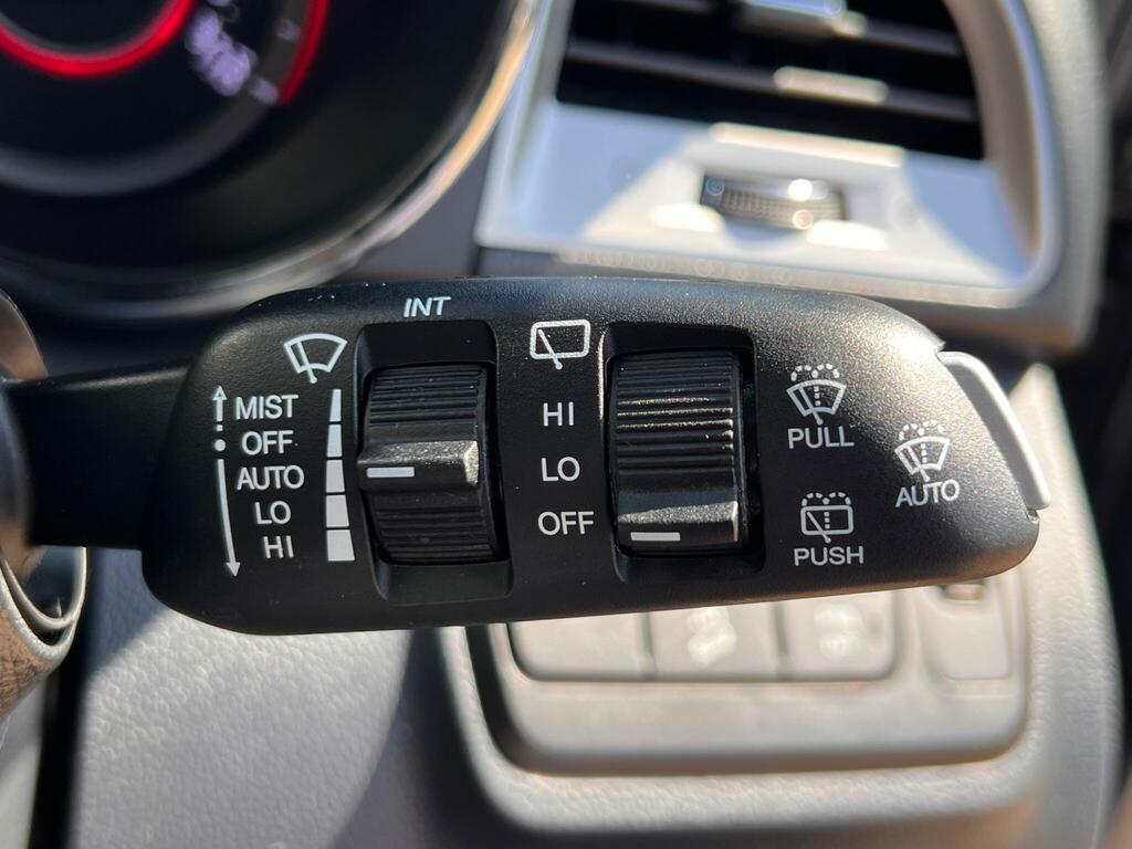 SsangYong Tivoli 1.6L Ultimate Silver #33