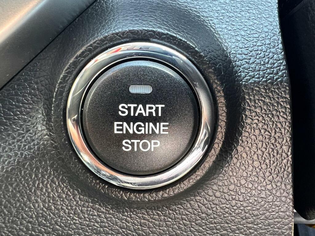 SsangYong Tivoli 1.6L Ultimate Silver #29