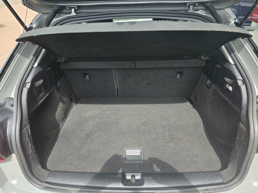 Audi Q2 1.6 Tdi Sport S Tronic Euro 6 Ss  #33
