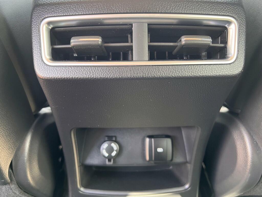 SsangYong Rexton 2.2D Ultimate Suv T-tronic 4Wd Euro 6 White #55