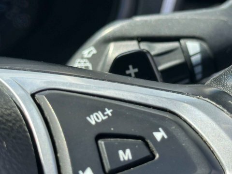 Ford Galaxy 2.0 Tdci 150 Zetec Estate  #31