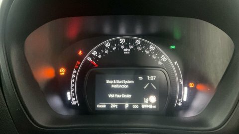 Toyota Aygo X 1.0 Vvt-i Pure Euro 6 Ss White #7
