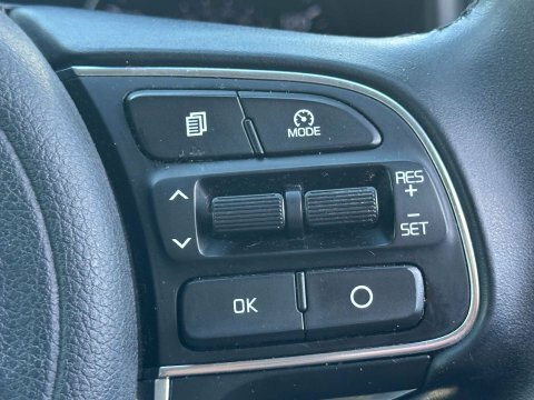 Kia Sportage 1.6 T-gdi Isg 48V Gt-line Silver #14