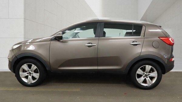 Nissan Note N-tec Beige #6