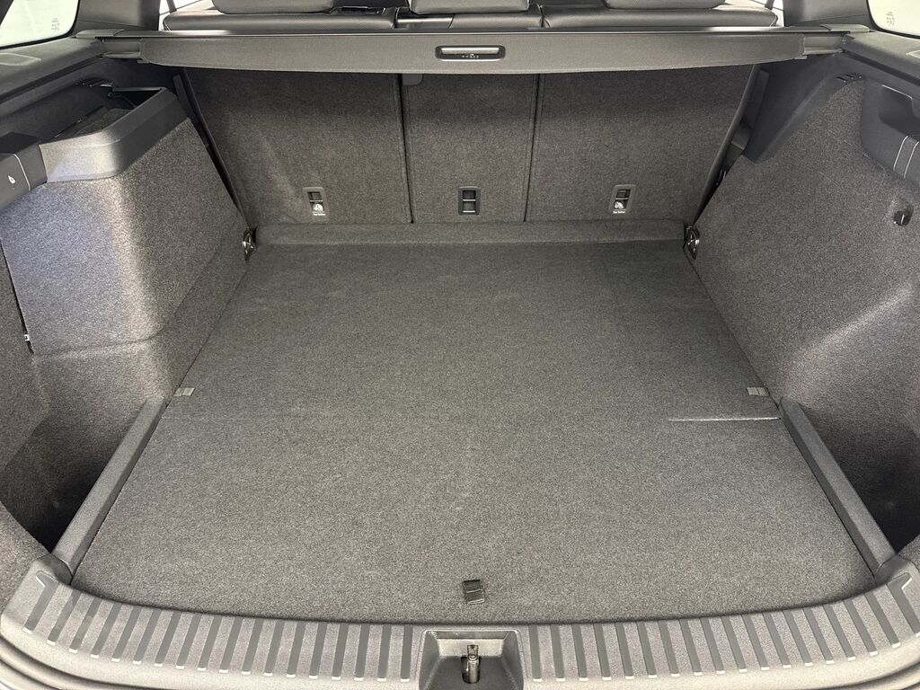 Skoda Kodiaq 2.0 Tdi Se L Dsg 7 Seat Black #17