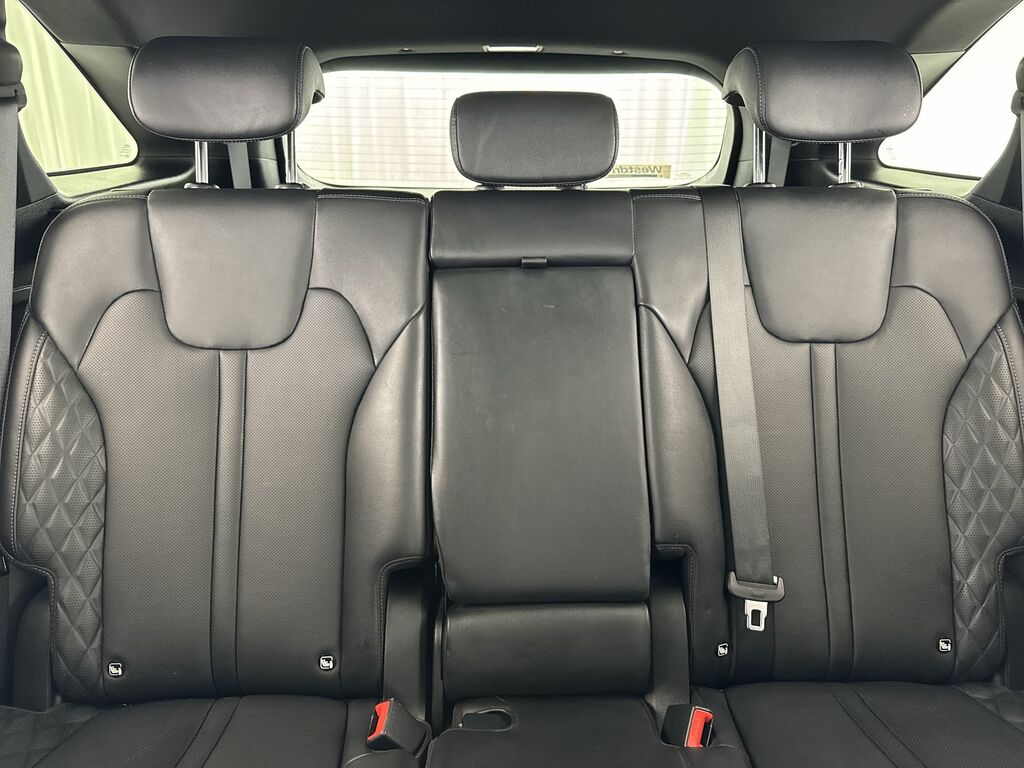 Kia Sorento 1.6 T Gdi 13.8Kwh 2 Suv Plug In Hybrid Black #23