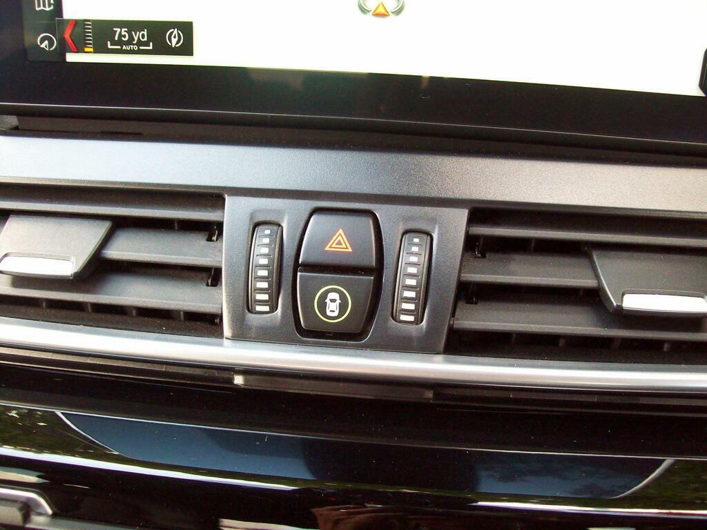 BMW 2 Series Gran Tourer 216D M Sport Gran Tourer Silver #21
