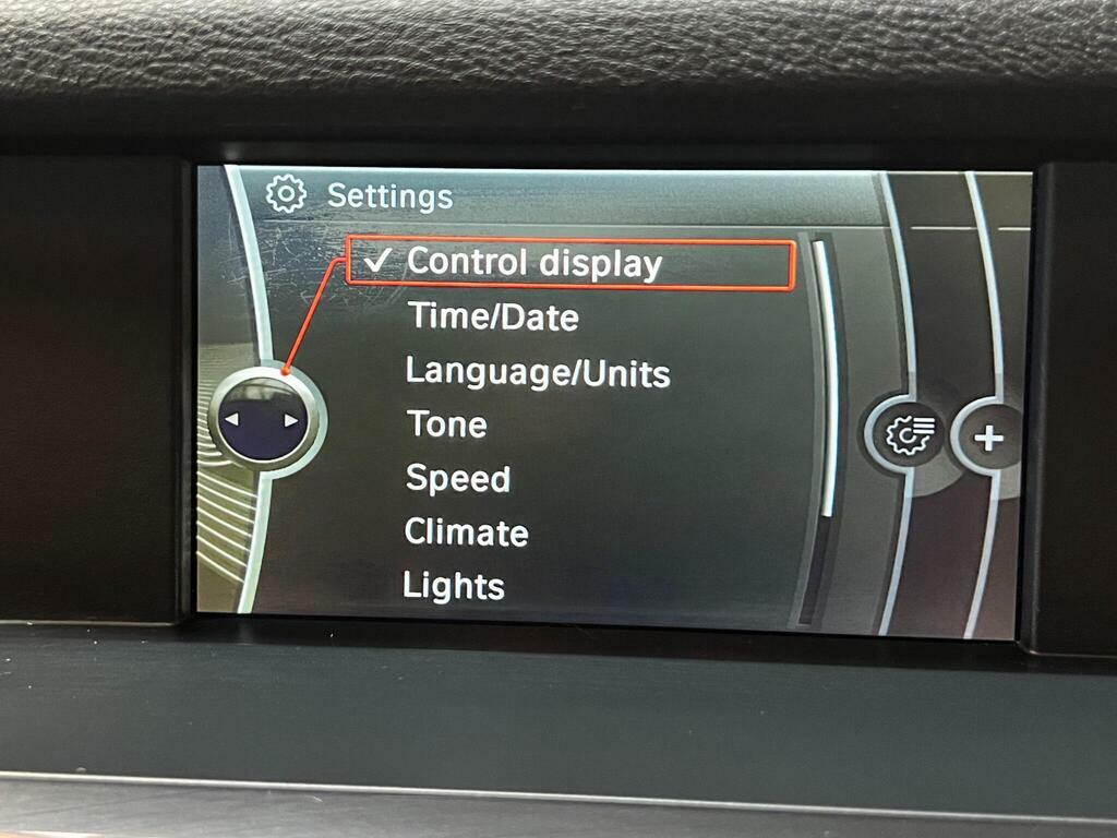 BMW X3 X3 Xdrive 20D M Sport Grey #51