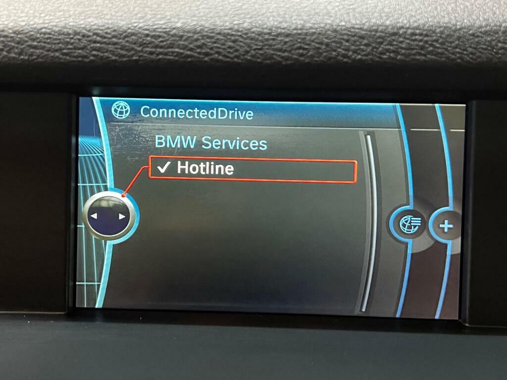 BMW X3 X3 Xdrive 20D M Sport Grey #48