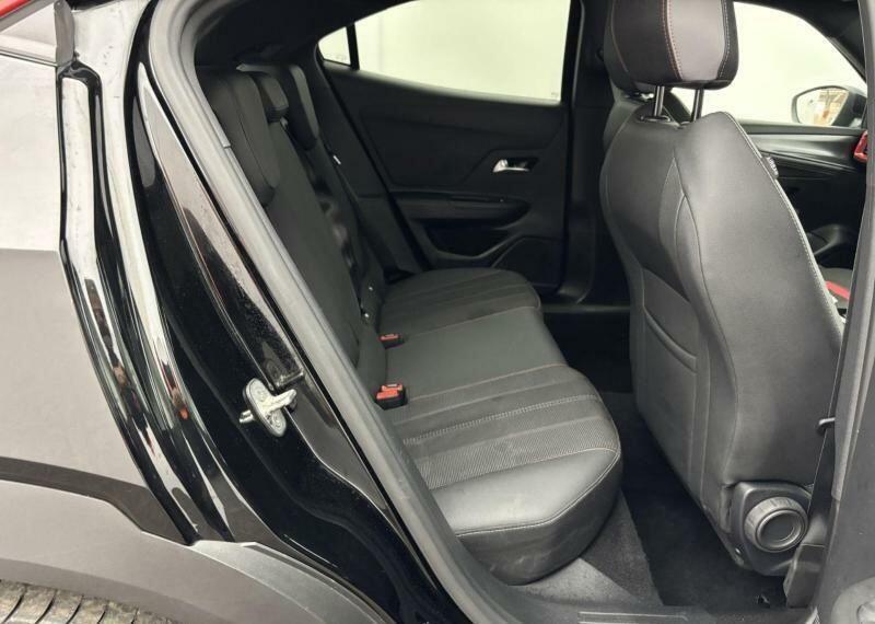Vauxhall Mokka-e 50Kwh Gs #6