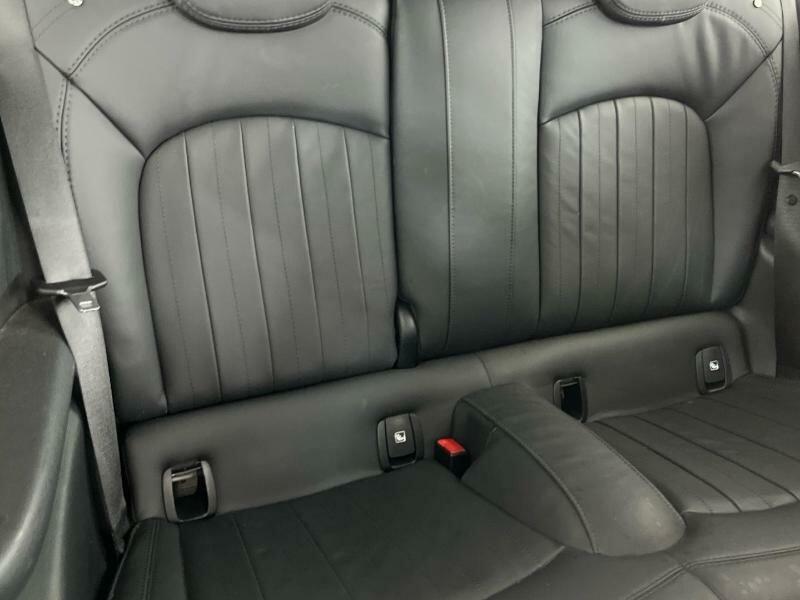 Mini Electric Cooper Se 32.6Kwh Level 3 #5