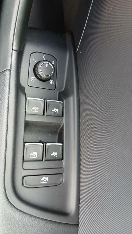 Audi A1 Sport 30 Tfsi 116 Ps S Tronic Grey #19