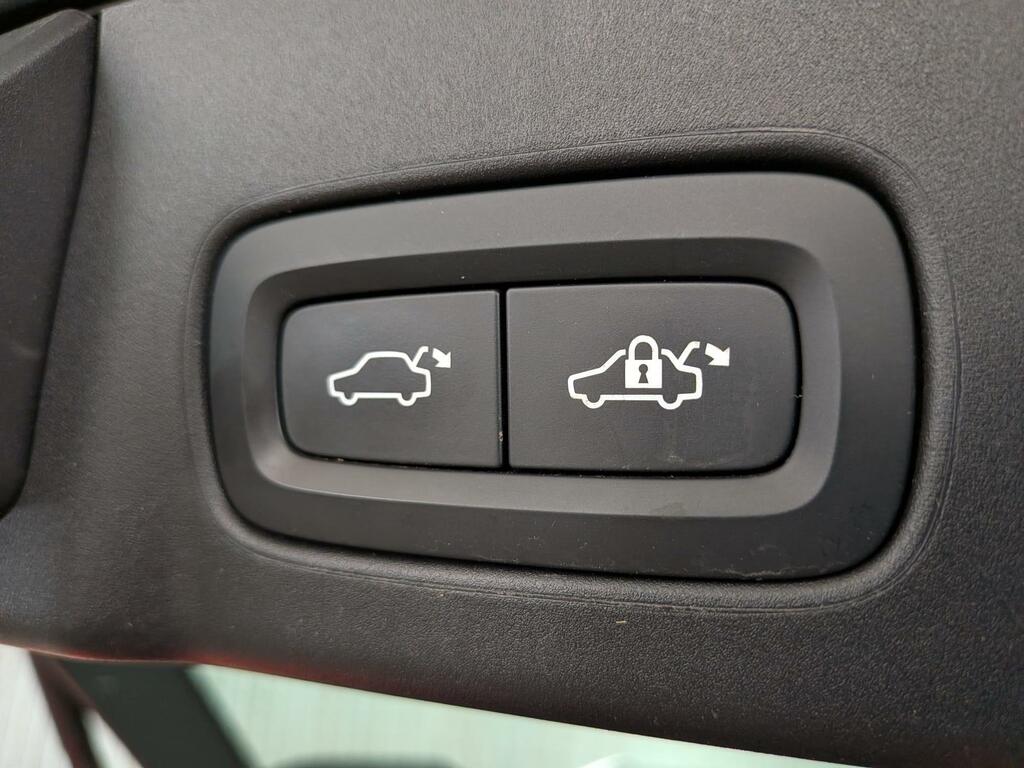 Volvo V90 2.0H T8 Twin Engine 11.6Kwh Inscription Plus  #18