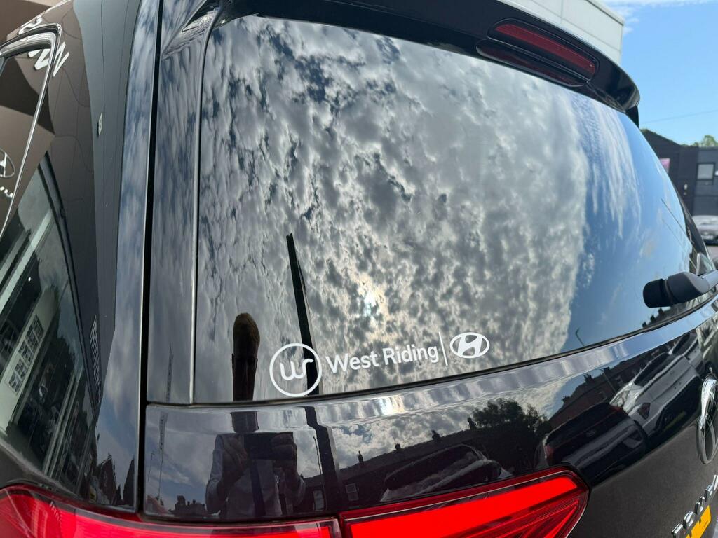 Volkswagen Touran Mpv 1.5 Tsi Se Family Evo 150Ps Dsg Red #41