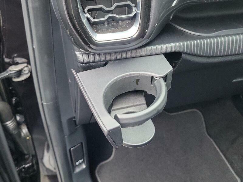 Ford Ranger Ranger P703 Tremor Double Cab 2.0L Ecoblue 205Ps 4 Grey #47