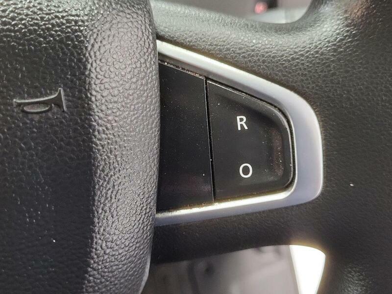 Renault Master 2.3 Dci Energy 35 Advance Fwd Lwb Medium Roof Euro  #19