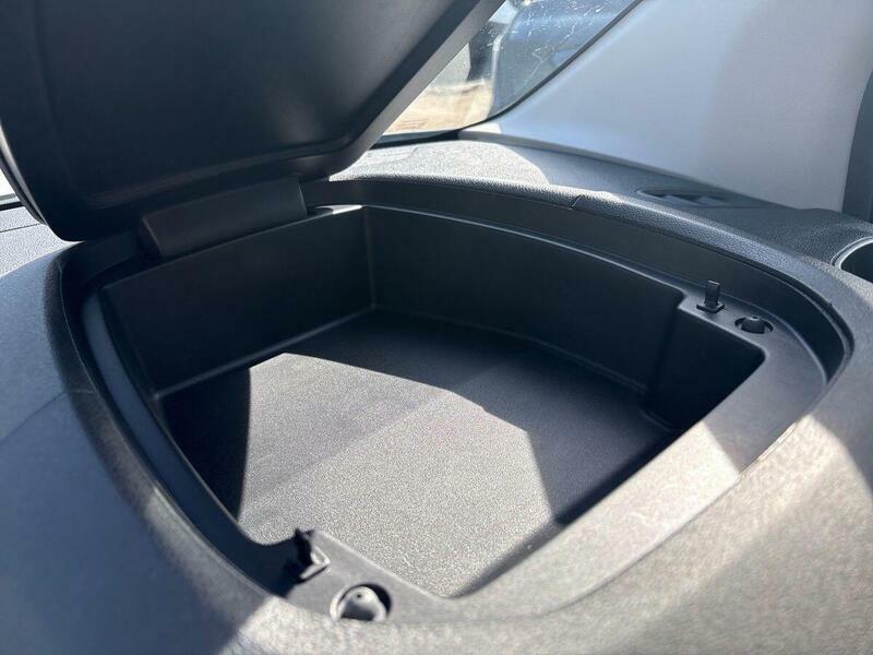 Citroen Berlingo 1.5Bhdi 130Hp Driver Black #53