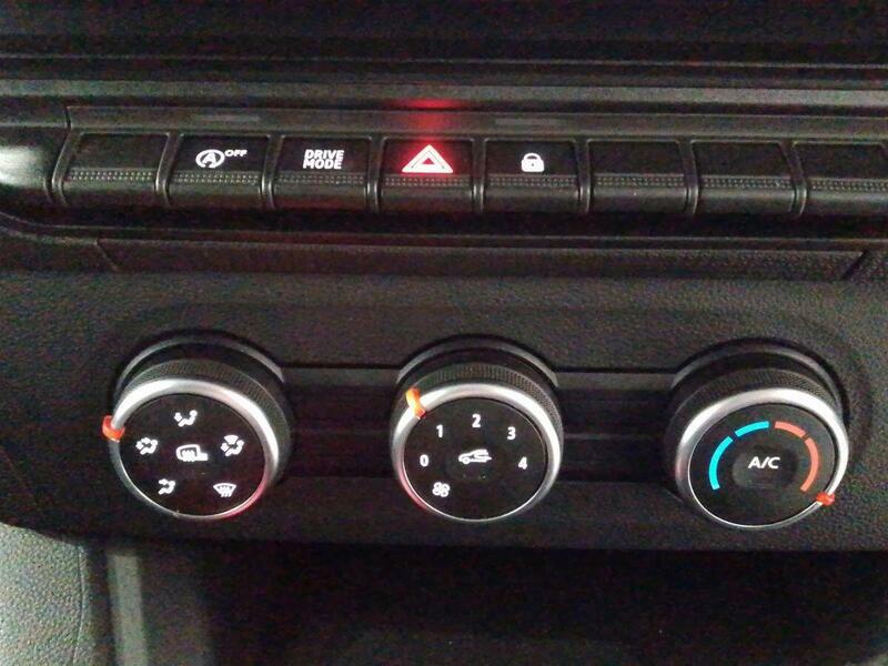 Renault Kangoo Kangoo 1.5 Dci Blue Energy Ml19 Advance Mwb Euro 6 White #23