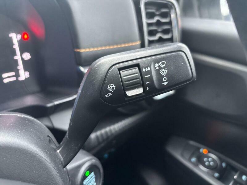 Ford Ranger Wildtrak 2.0 205Ps - No Vat Red #45