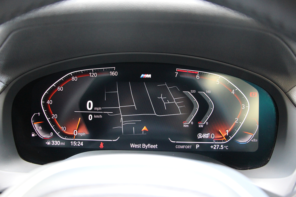BMW X3 20I Xdrive M-sport Plus 184 Best You Will See, OU21TVE #5