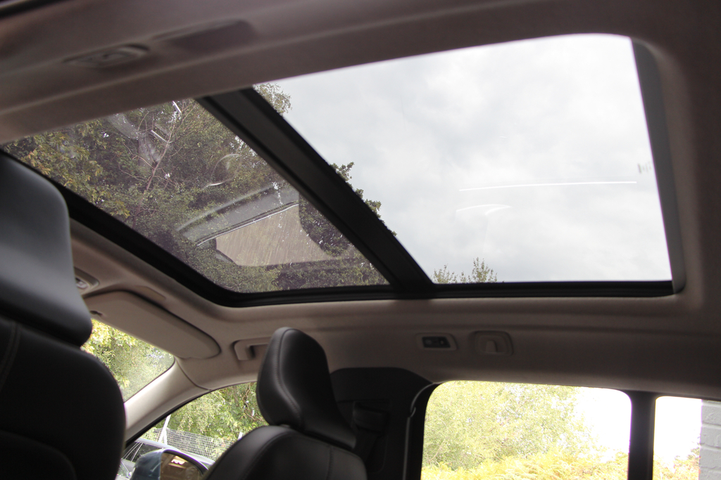 Volvo XC40 T3 Inscription Pro 156 Lovely Car, Finance Wa  #2