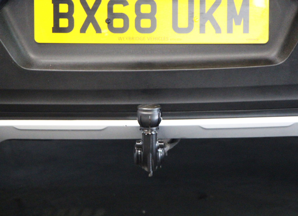 Volvo XC40 T3 Inscription Pro 156 Lovely Car, Finance Wa  #6