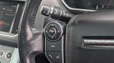 Land Rover Range Rover Sport 3.0 Sd V6 Hse Grey #20