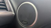 Land Rover Range Rover Sport 3.0 Sd V6 Hse Grey #28