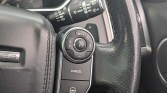 Land Rover Range Rover Sport 3.0 Sd V6 Hse Grey #21
